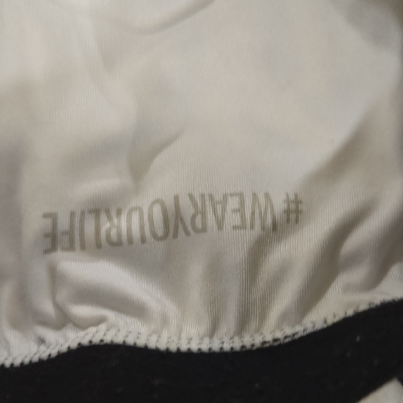 PSD Multicolor Smiley Boxer Briefs - Picture 8 of 13